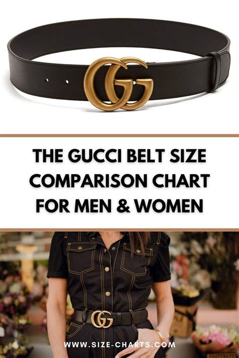 75 30 gucci belt|gucci belt size comparison.